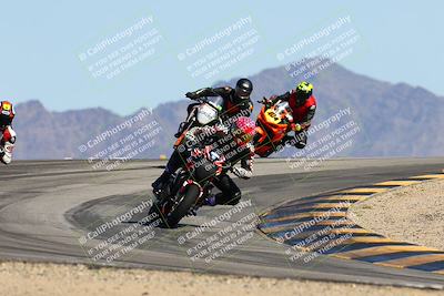 media/Mar-08-2025-TrackXperience (Sat) [[277b597a28]]/4-Level 1/Session 4 (Turn 12)/